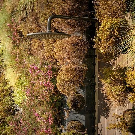 Mourasuites Hotel Évora Zewnętrze zdjęcie