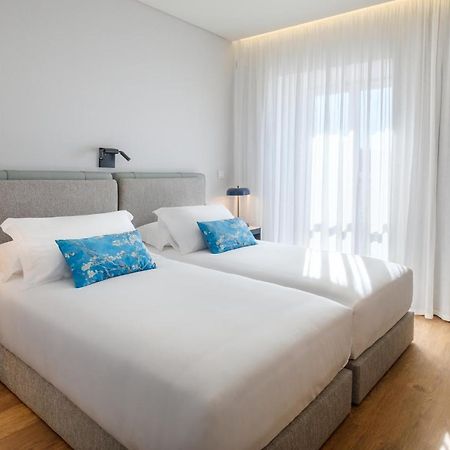 Mourasuites Hotel Évora Zewnętrze zdjęcie