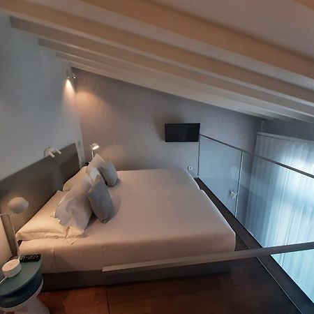 Mourasuites Hotel Évora Pokój zdjęcie