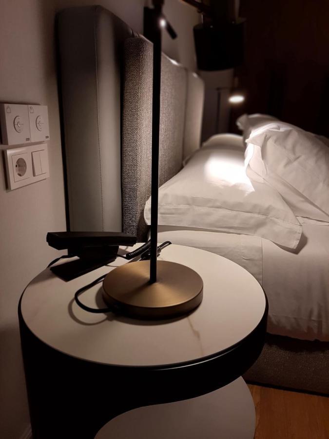 Mourasuites Hotel Évora Zewnętrze zdjęcie