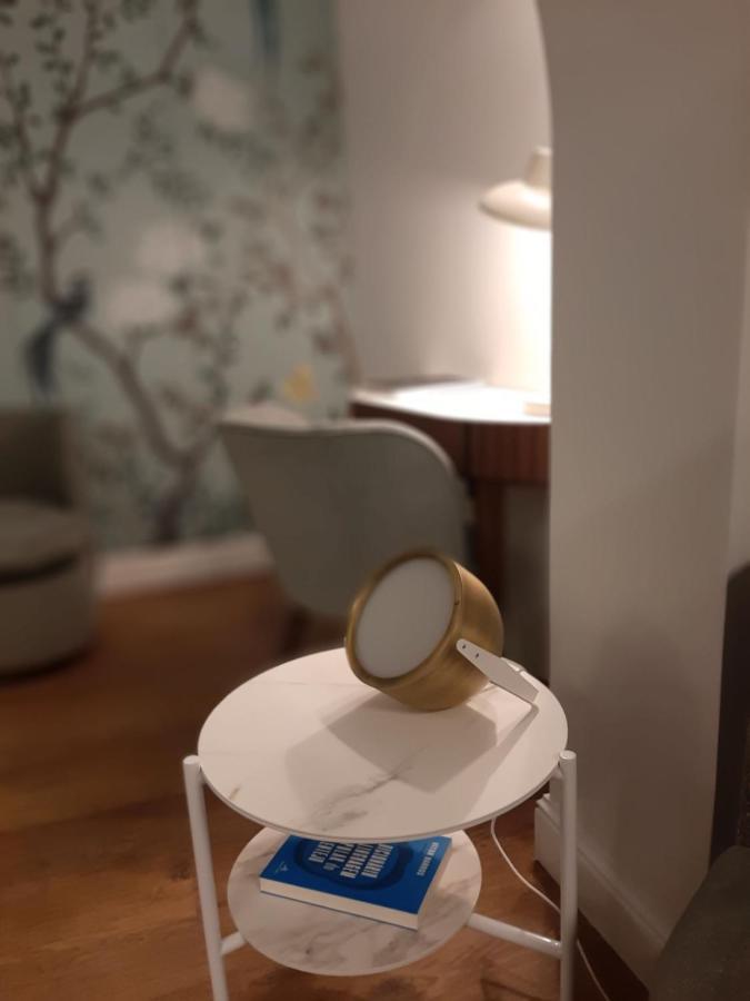 Mourasuites Hotel Évora Zewnętrze zdjęcie