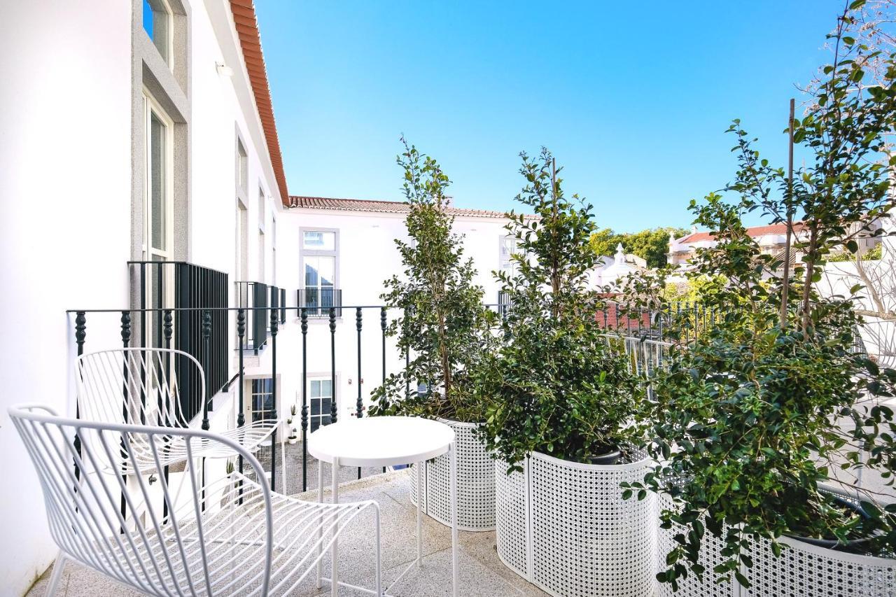 Mourasuites Hotel Évora Zewnętrze zdjęcie