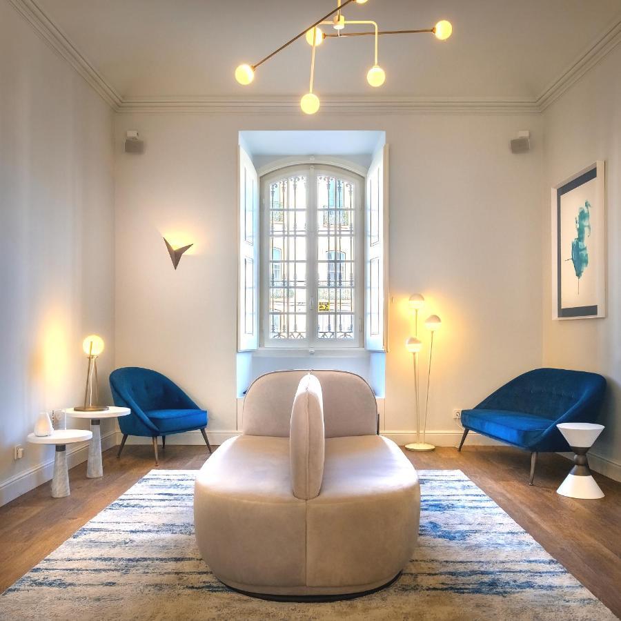 Mourasuites Hotel Évora Zewnętrze zdjęcie