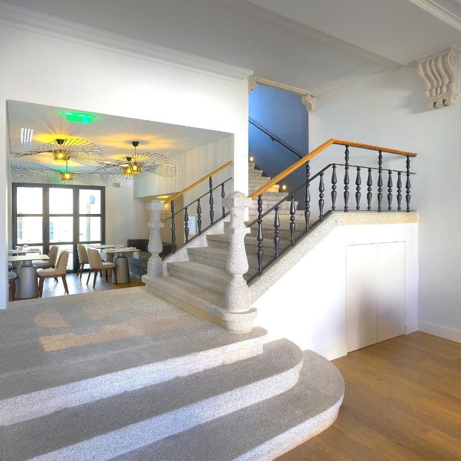 Mourasuites Hotel Évora Zewnętrze zdjęcie