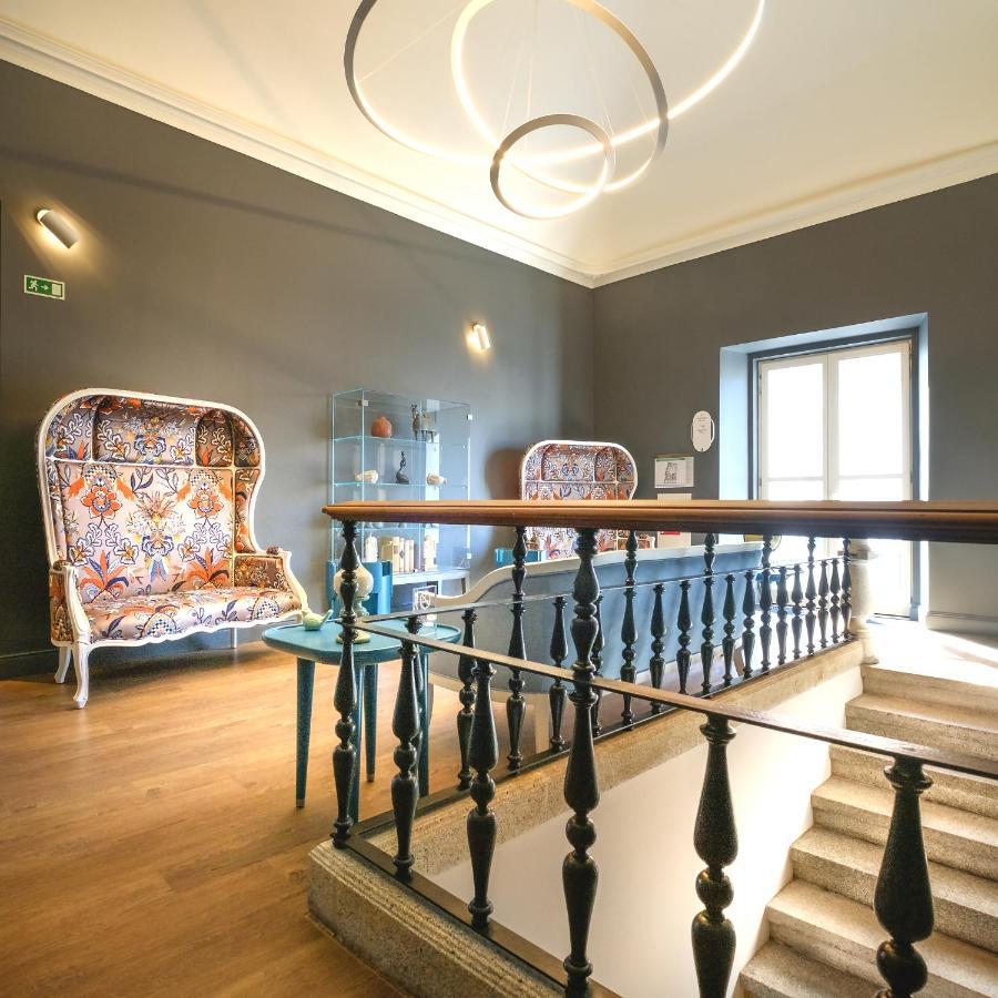 Mourasuites Hotel Évora Zewnętrze zdjęcie