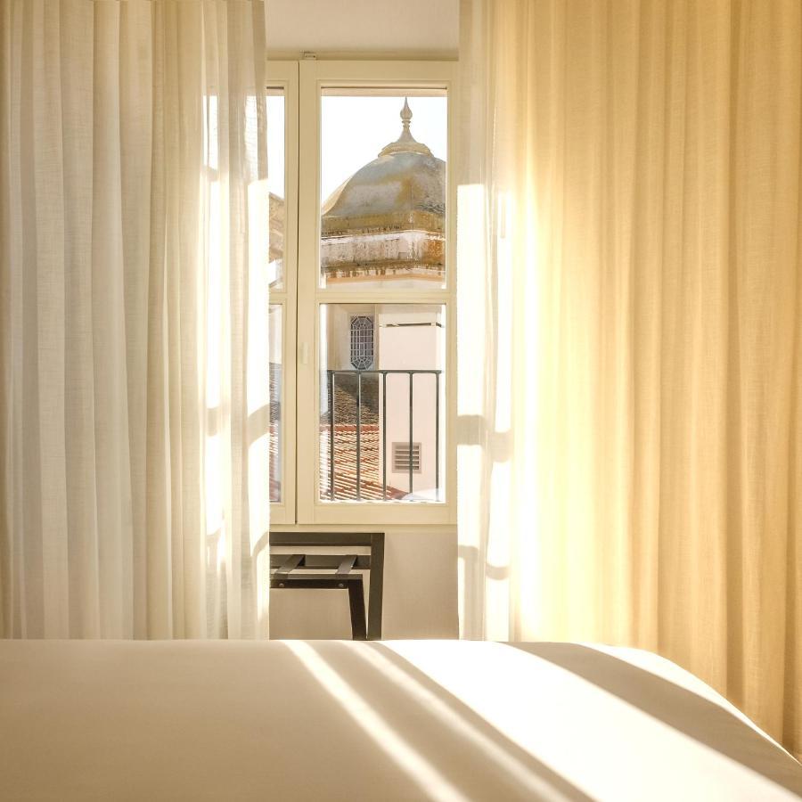 Mourasuites Hotel Évora Zewnętrze zdjęcie