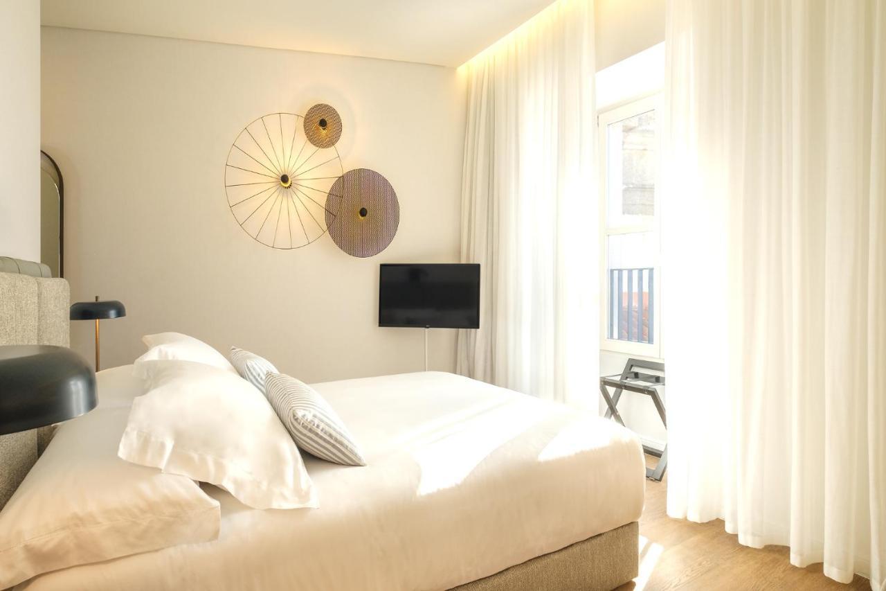 Mourasuites Hotel Évora Zewnętrze zdjęcie