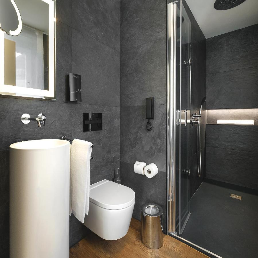 Mourasuites Hotel Évora Zewnętrze zdjęcie