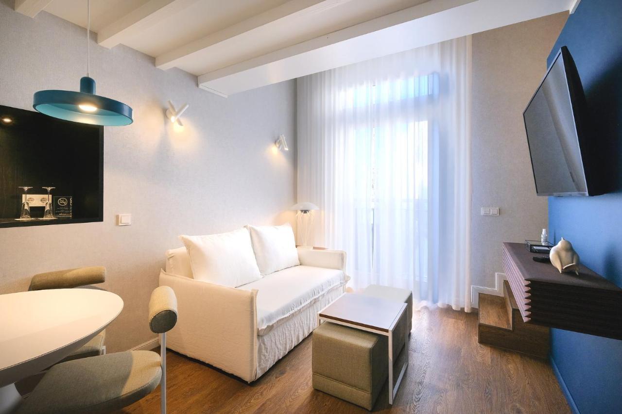 Mourasuites Hotel Évora Zewnętrze zdjęcie