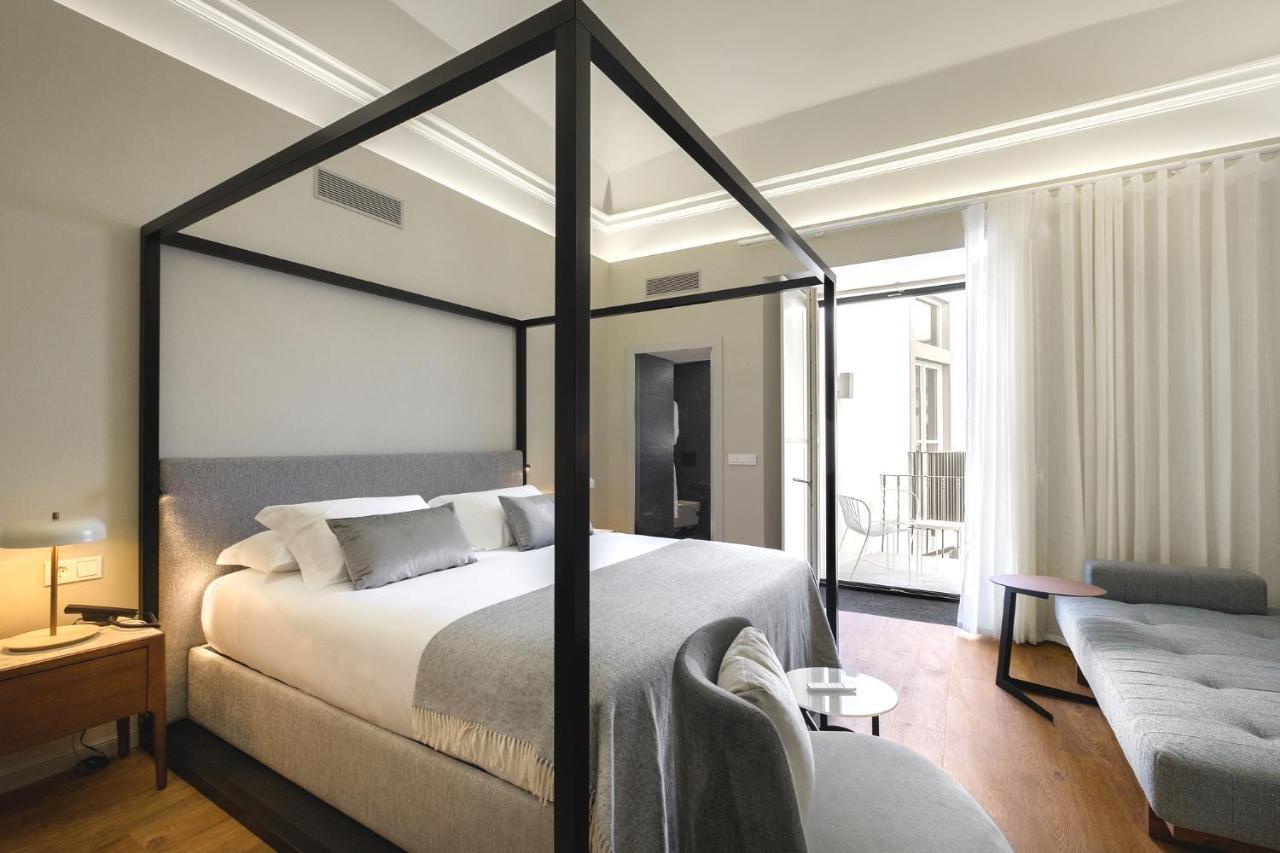 Mourasuites Hotel Évora Zewnętrze zdjęcie