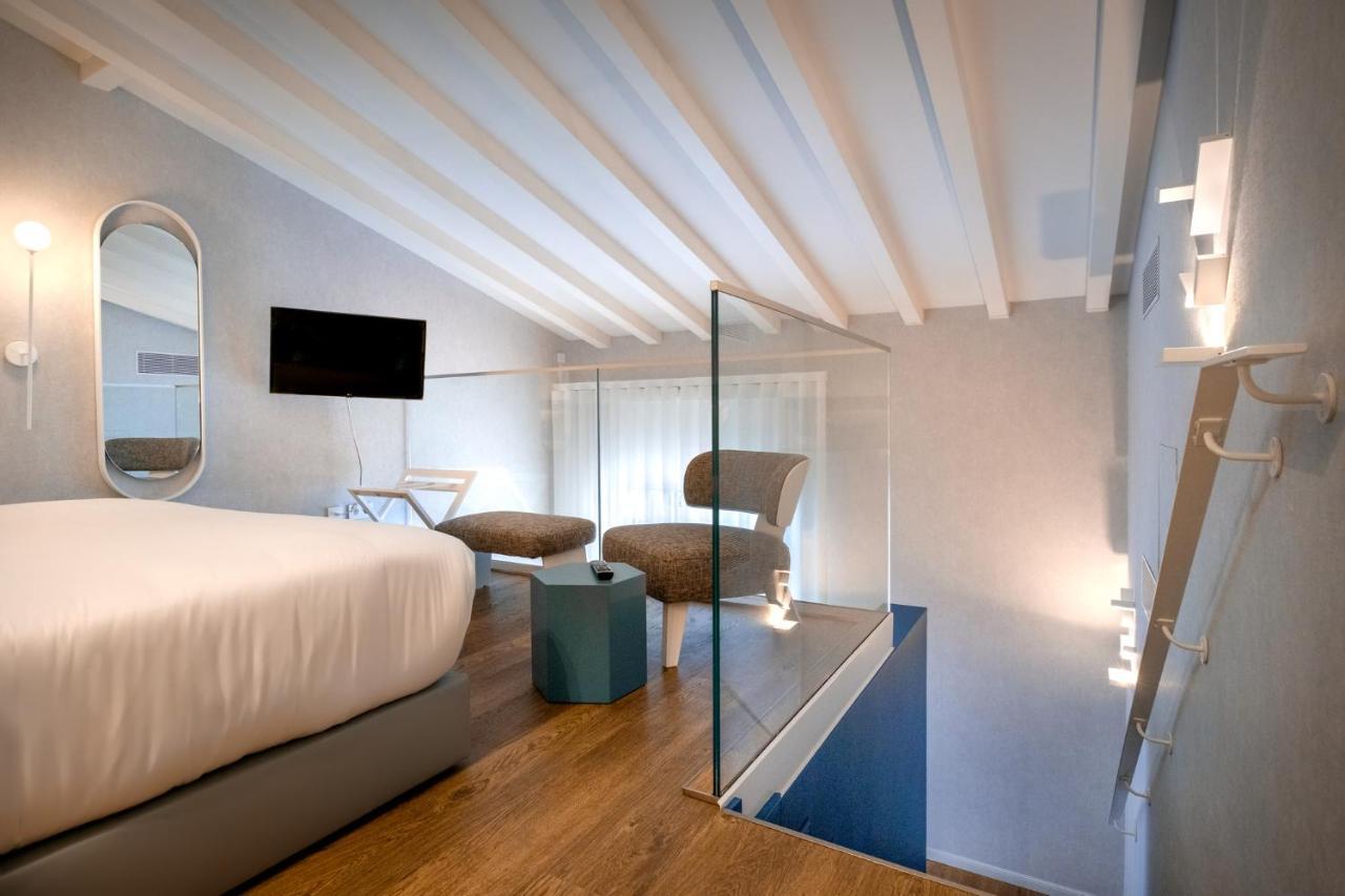 Mourasuites Hotel Évora Zewnętrze zdjęcie