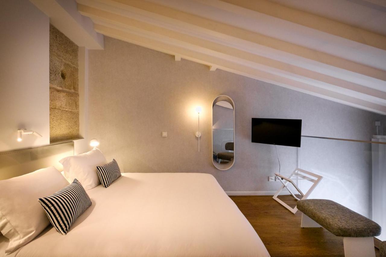 Mourasuites Hotel Évora Zewnętrze zdjęcie