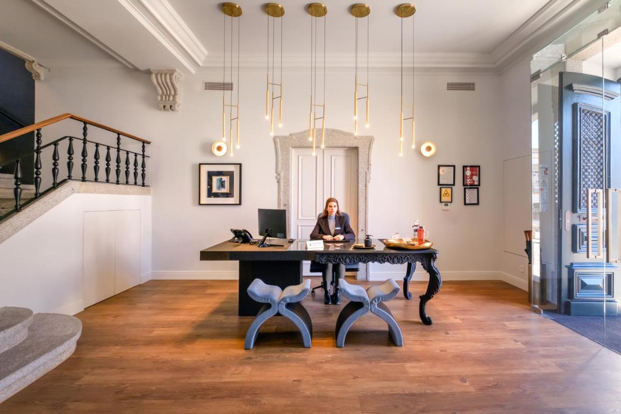 Mourasuites Hotel Évora Zewnętrze zdjęcie