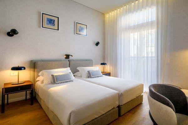 Mourasuites Hotel Évora Zewnętrze zdjęcie