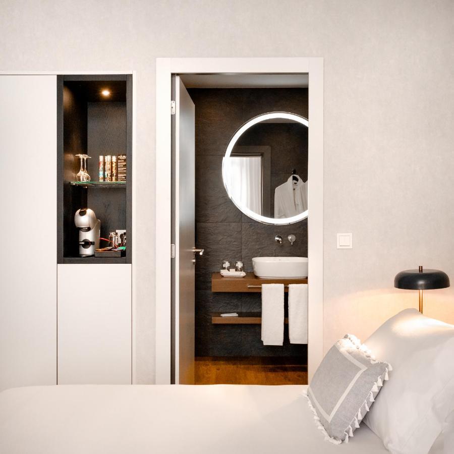 Mourasuites Hotel Évora Zewnętrze zdjęcie