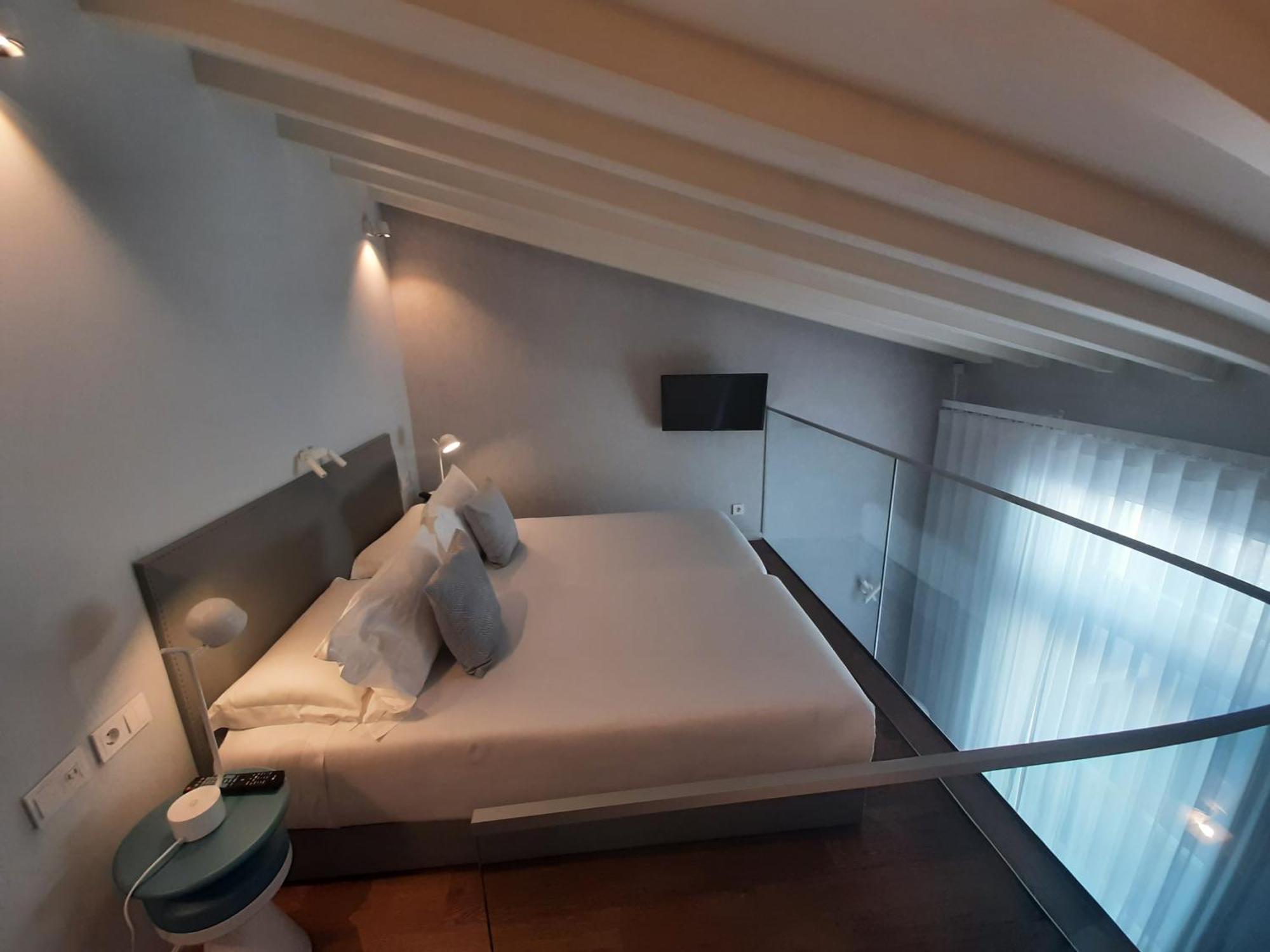 Mourasuites Hotel Évora Pokój zdjęcie