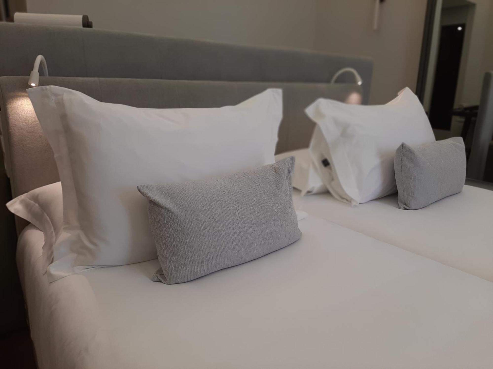 Mourasuites Hotel Évora Pokój zdjęcie
